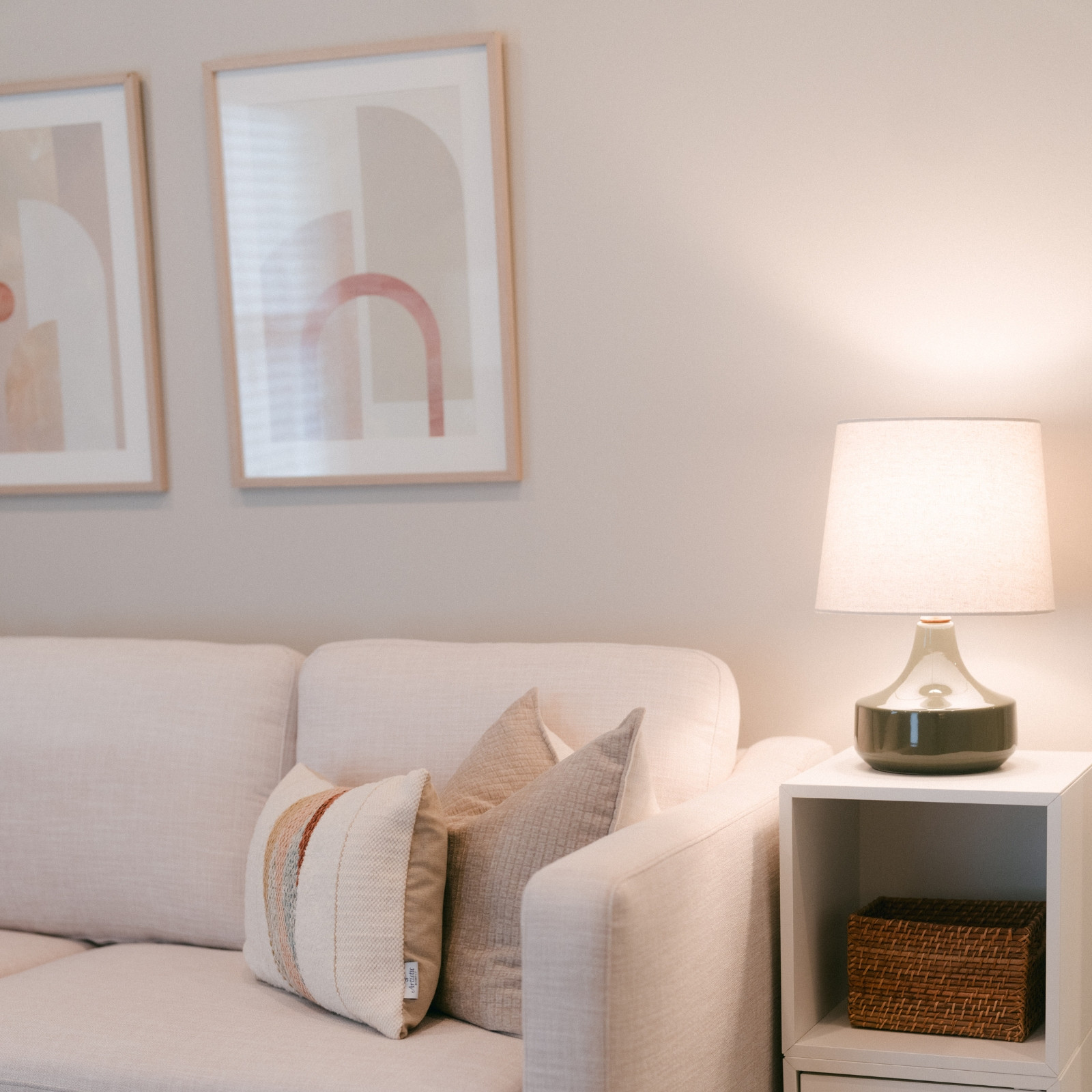 Untitled design (28)