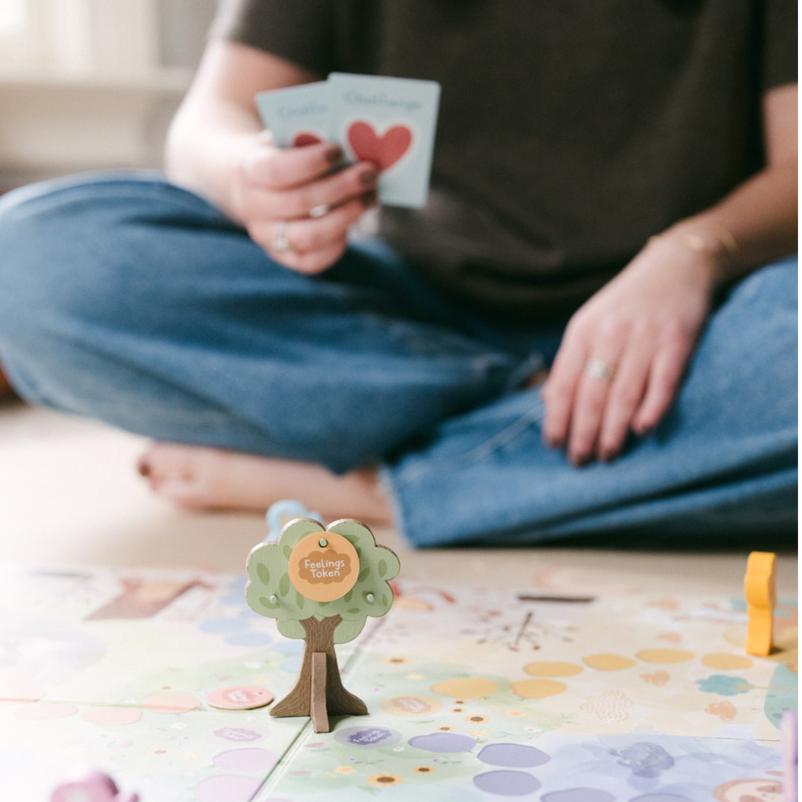 Untitled design (37)