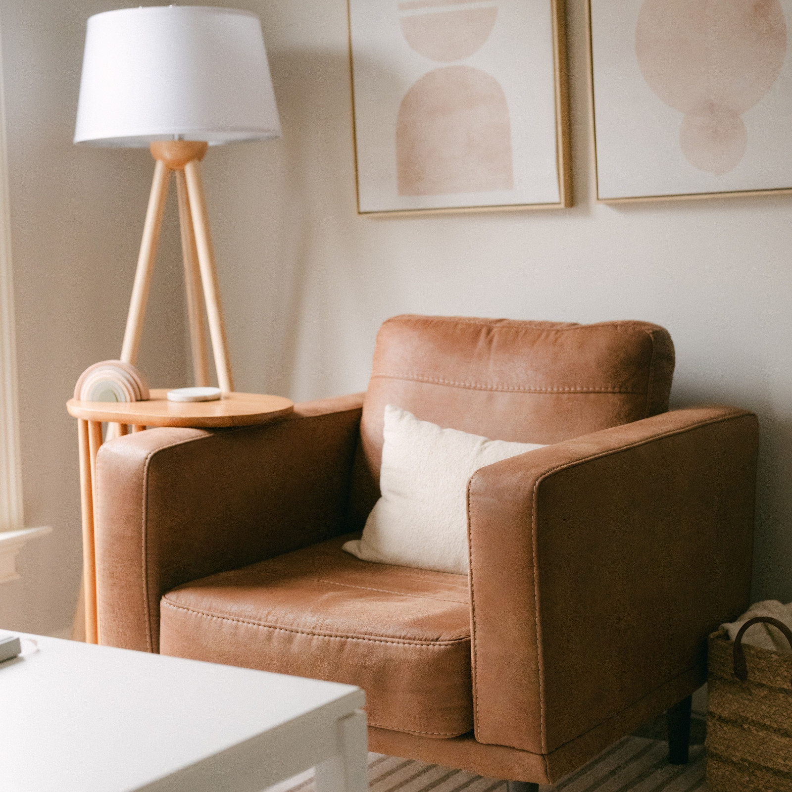 Untitled design (40)