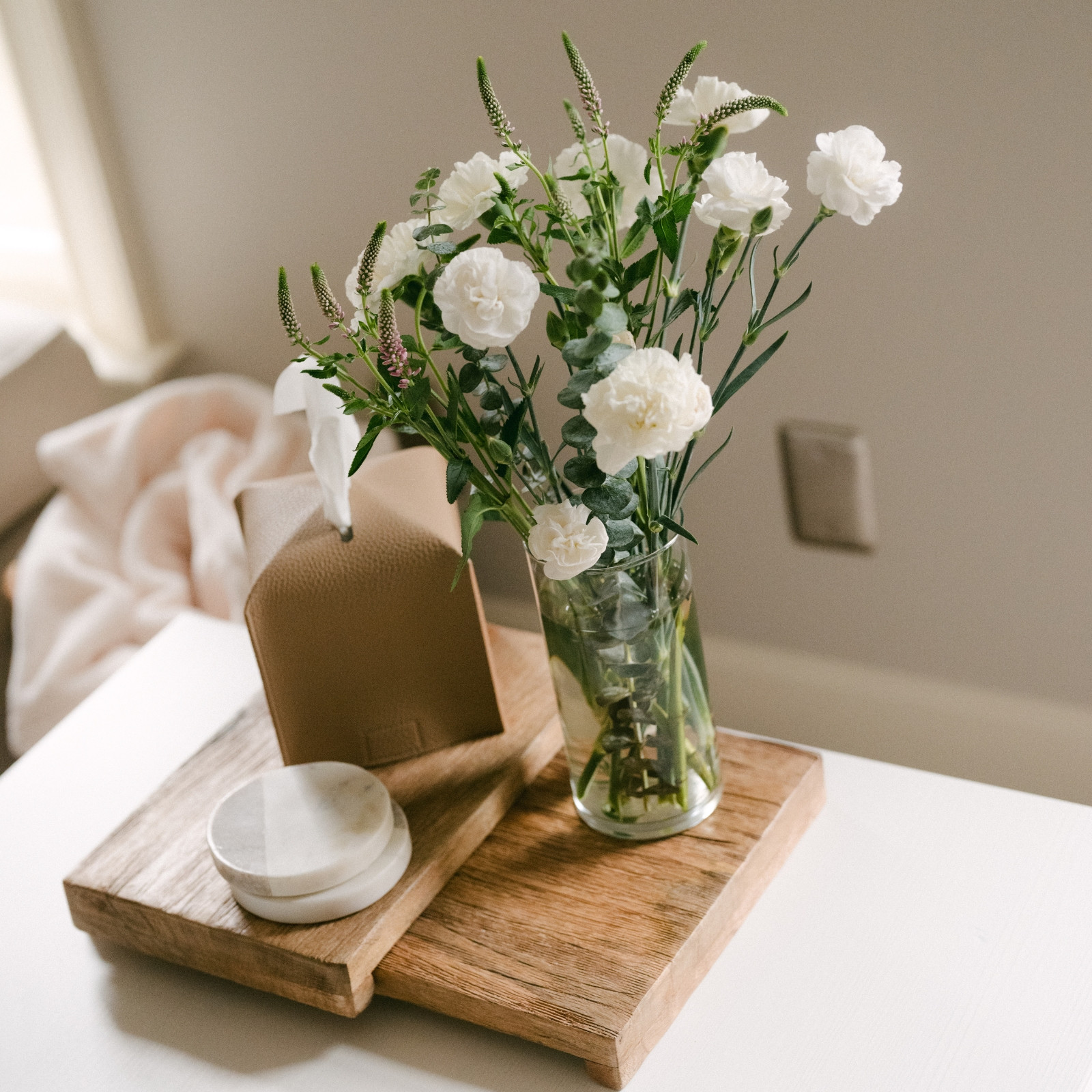 Untitled design (44)