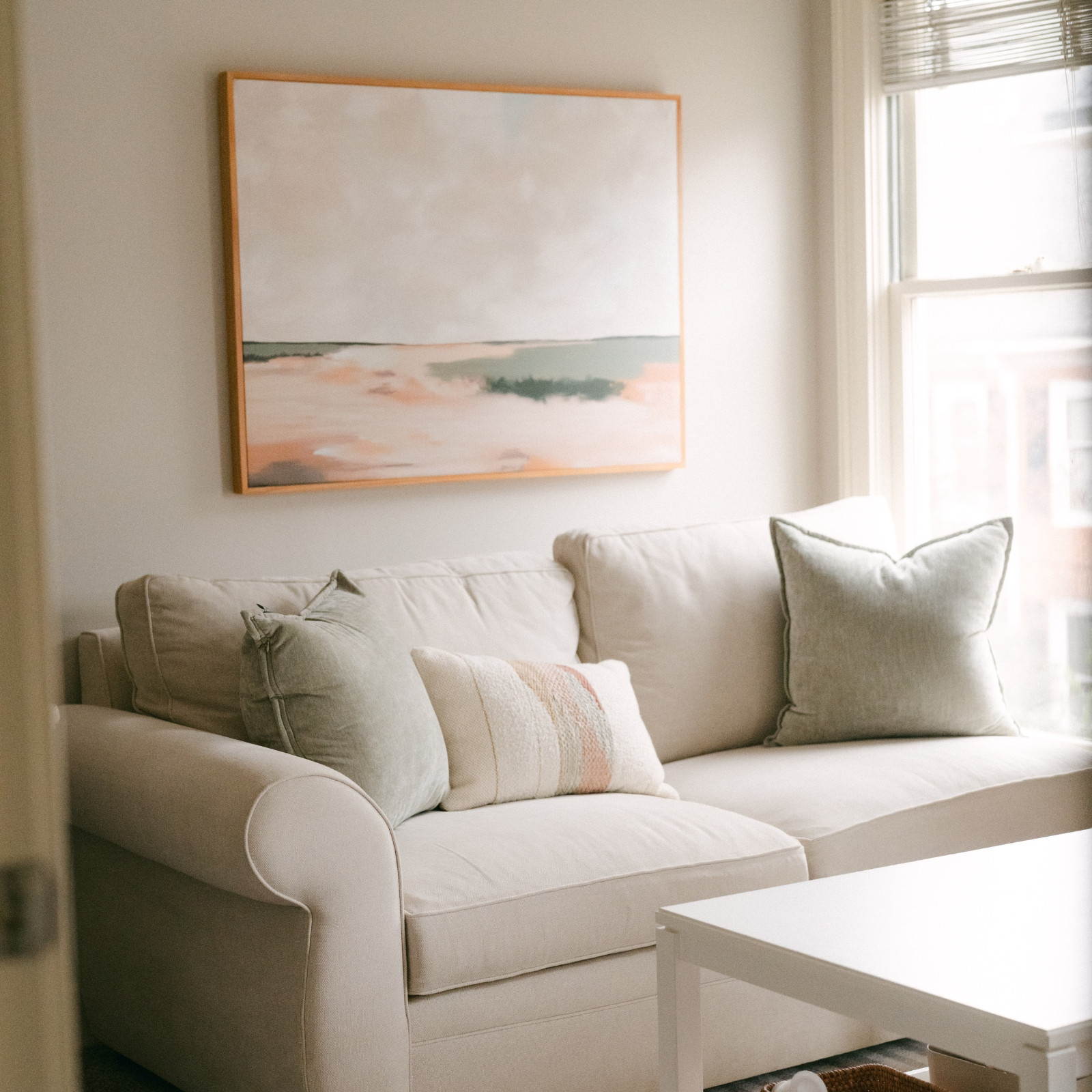 Untitled design (45)