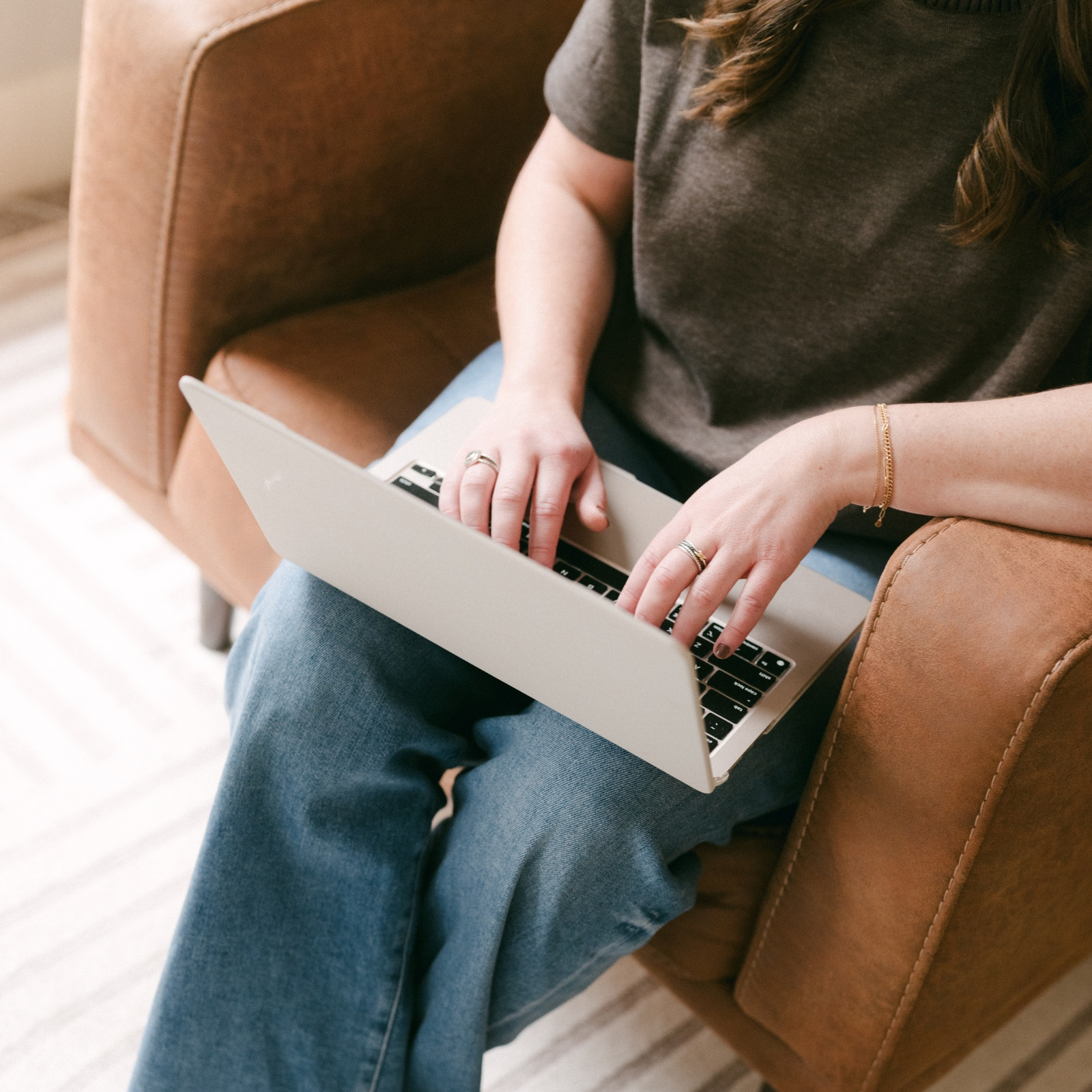 Untitled design (46)