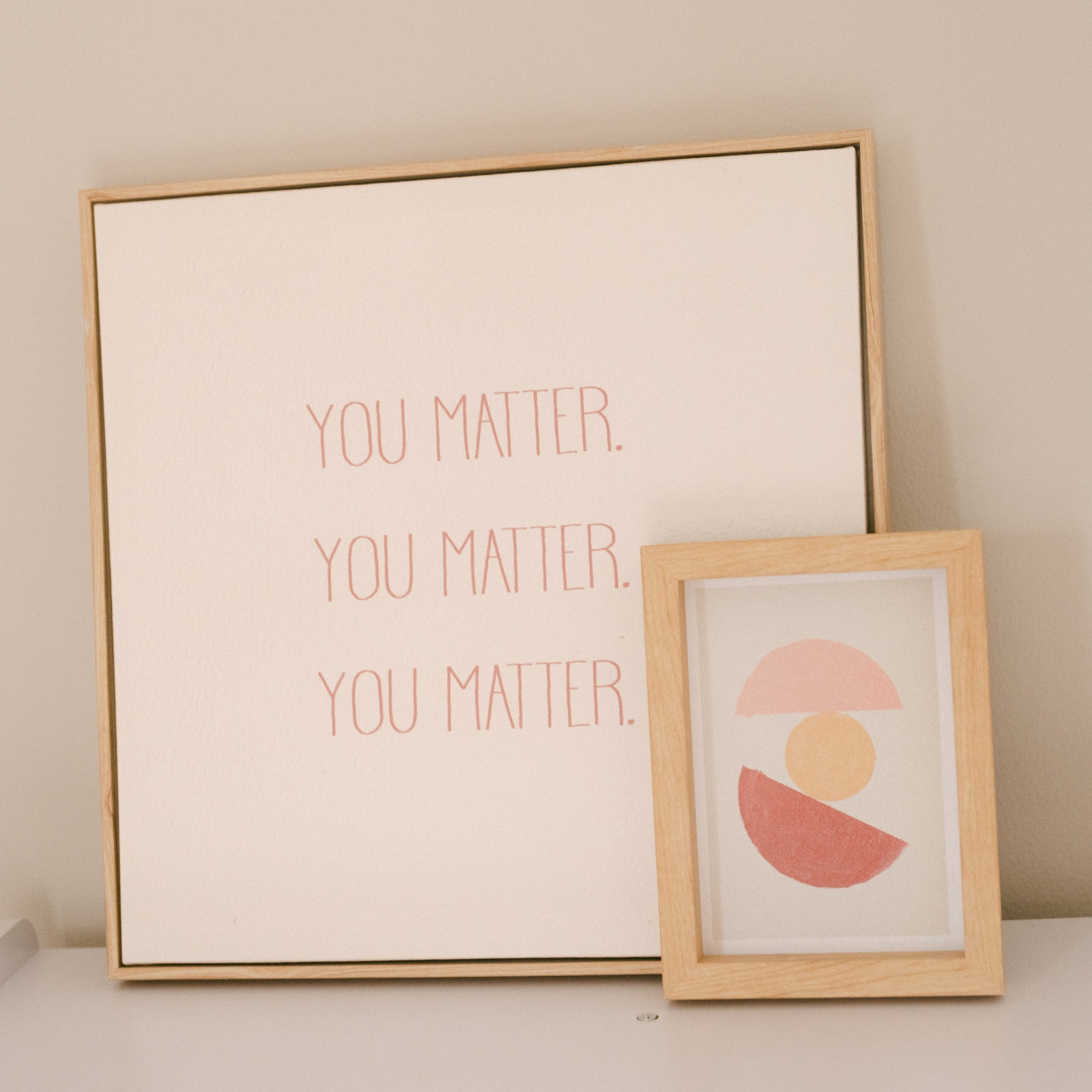 Untitled design (47)