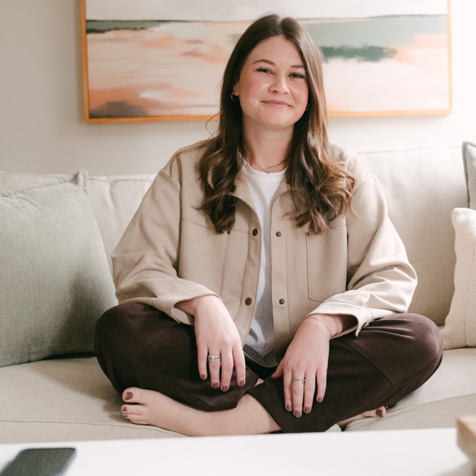 Untitled design (58)